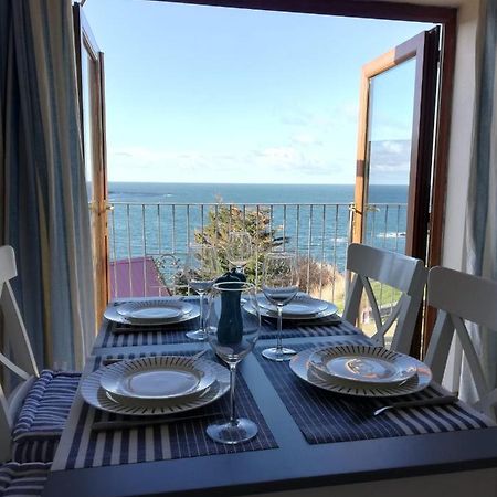Sunnyside House Villa Gardenstown Екстериор снимка