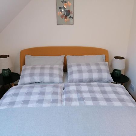Sunnyside House Villa Gardenstown Екстериор снимка