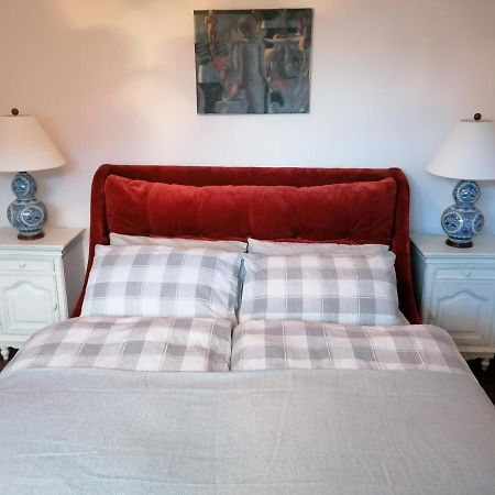 Sunnyside House Villa Gardenstown Екстериор снимка