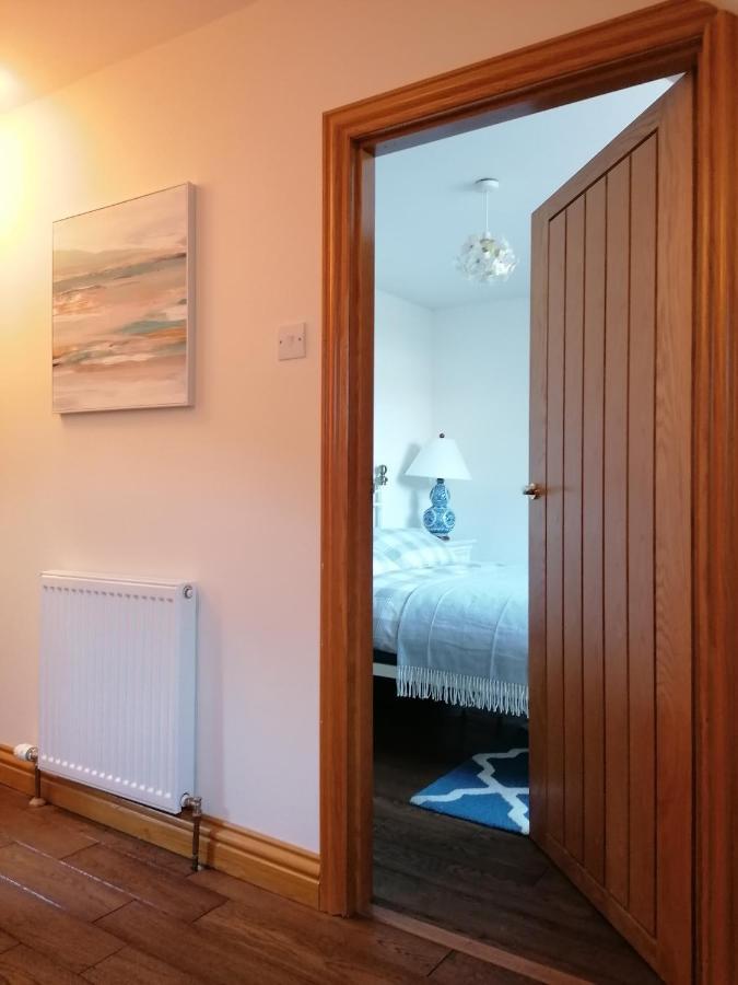 Sunnyside House Villa Gardenstown Екстериор снимка